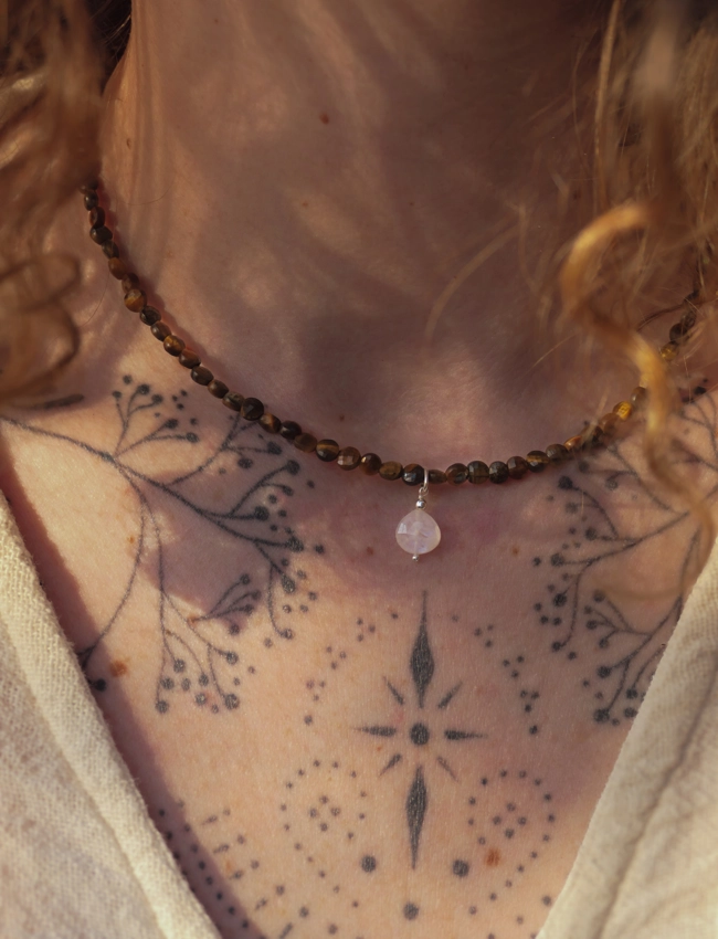 collana Oria