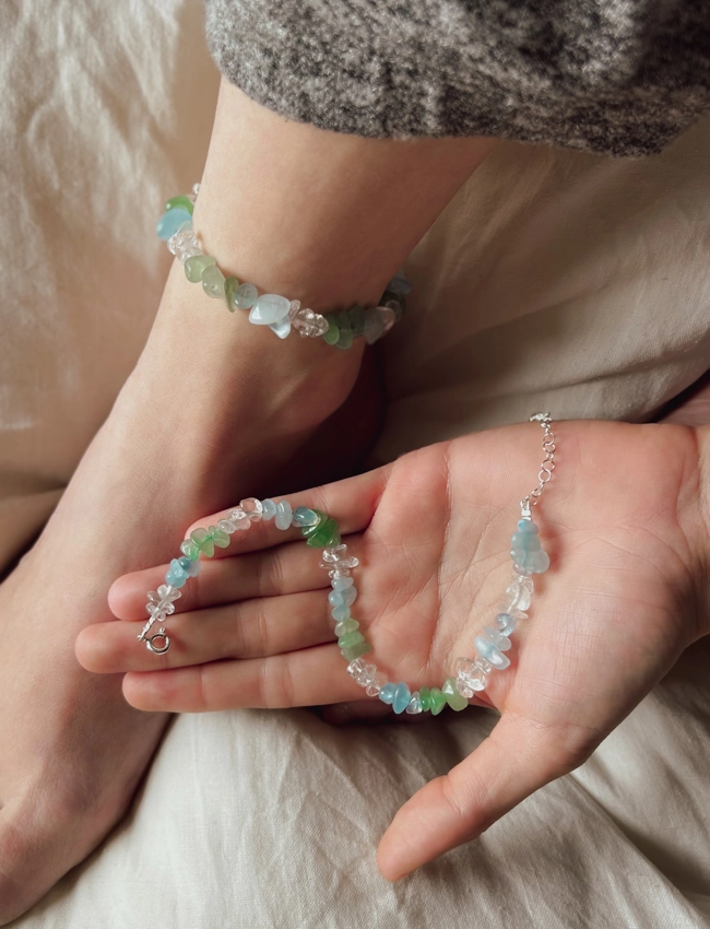 cavigliera Acquaviva