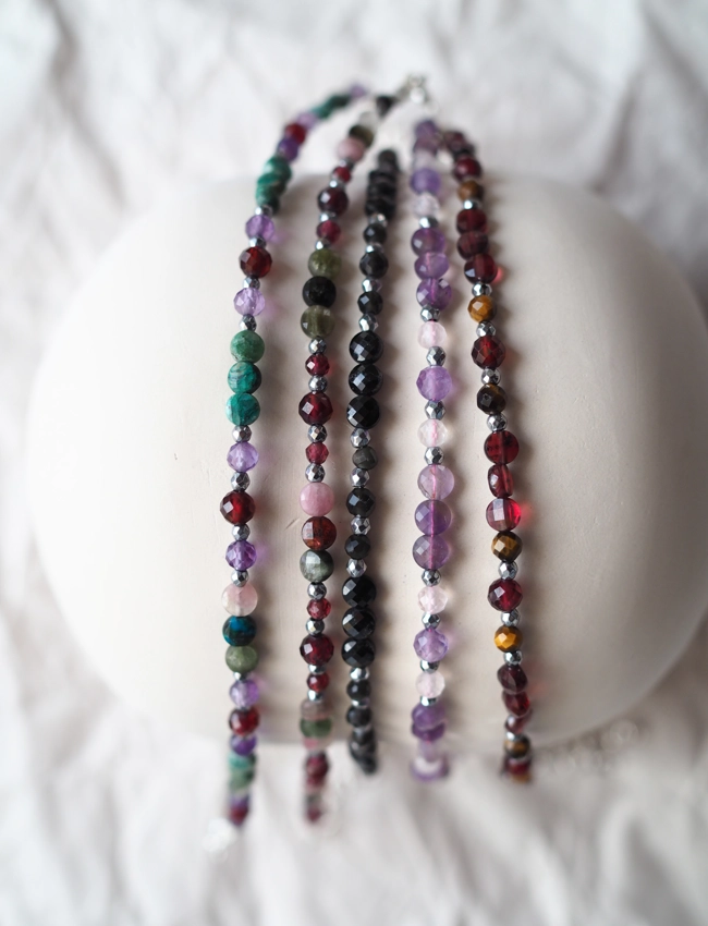 bracciali Lollipop 