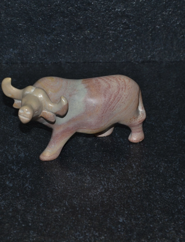 Bufalo