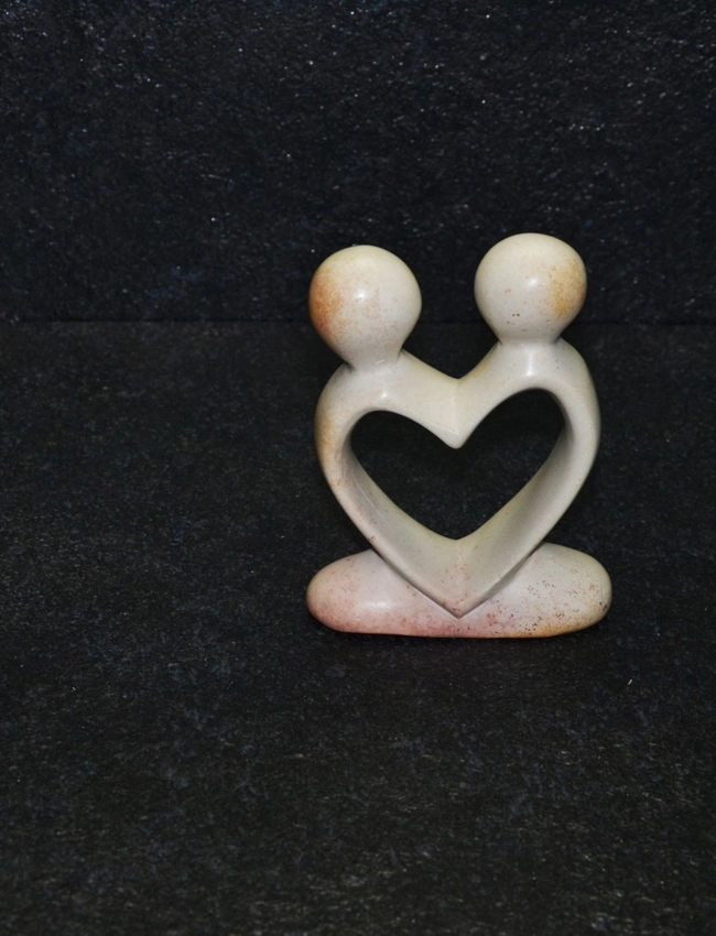 Cuore mio