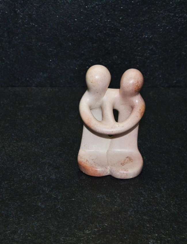 Doppio anello