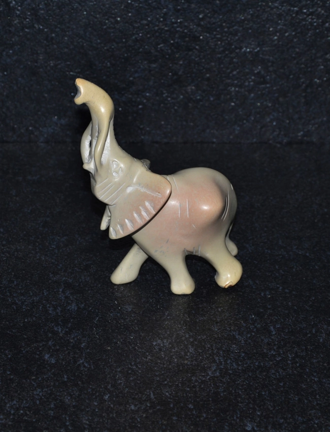 Elefante