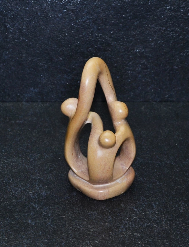 Danza della Famiglia