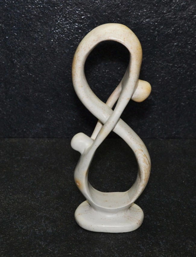 Infinito