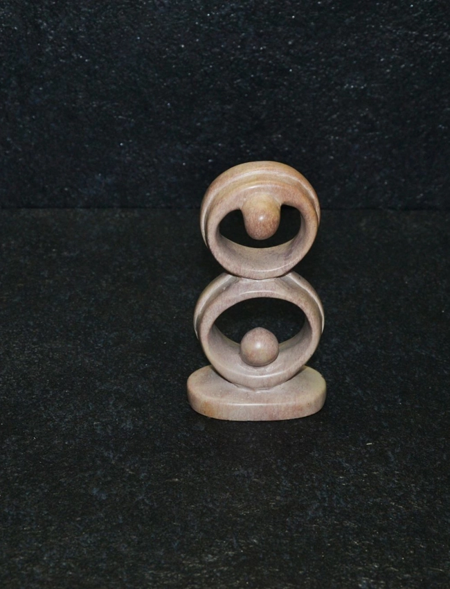 Infinito
