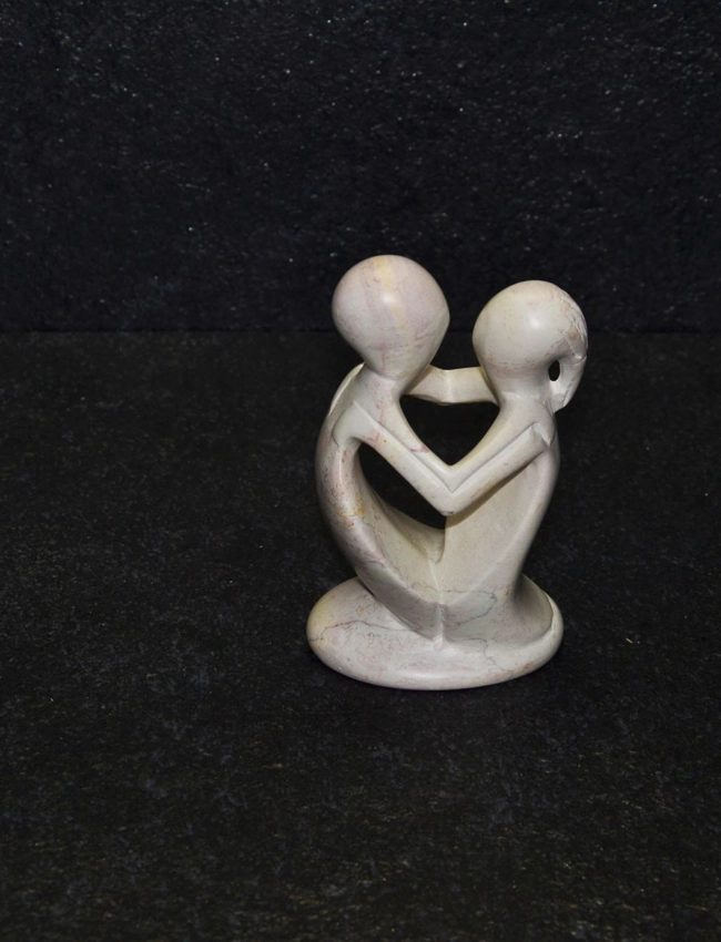 Armonia del Bacio