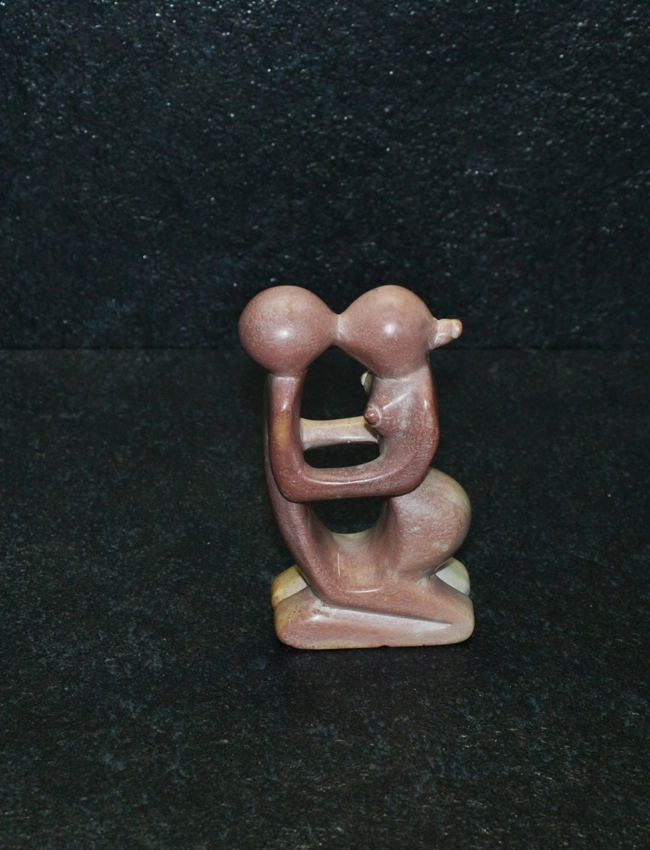 Innamorati ghiriama