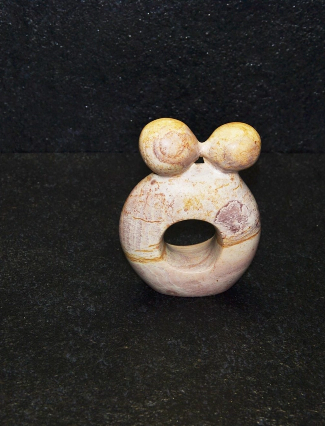 Innamorati