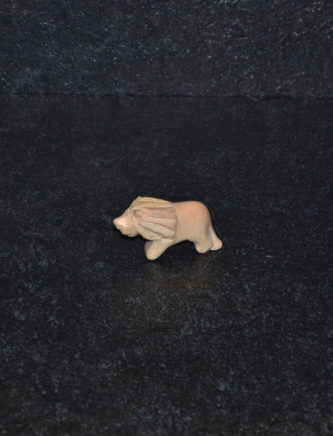 Leone mini