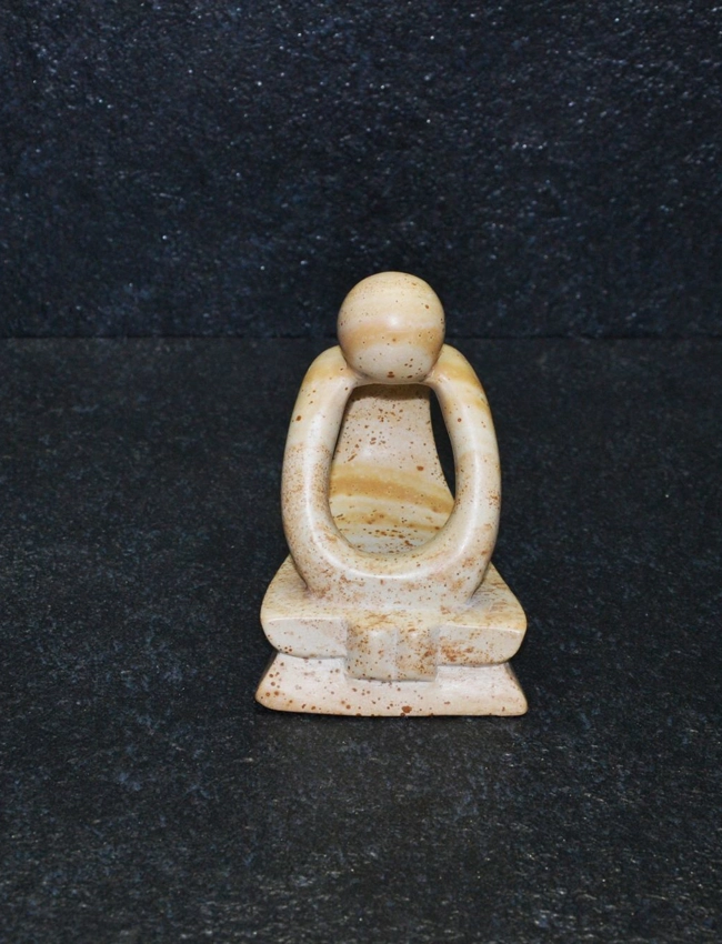 Meditazione