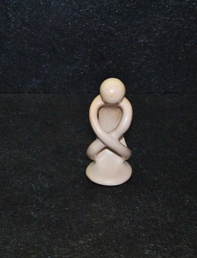 Meditazione