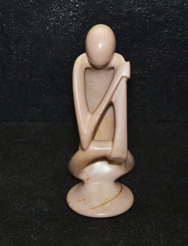 Pensatore