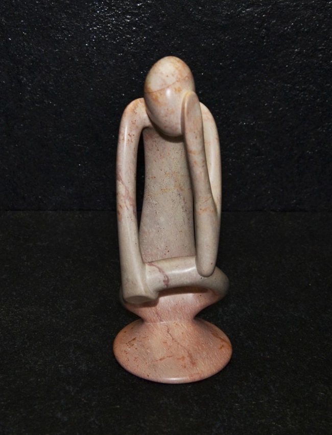 Pensatore