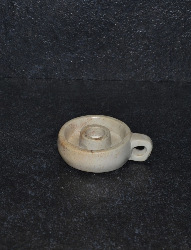 Portacandela bugia