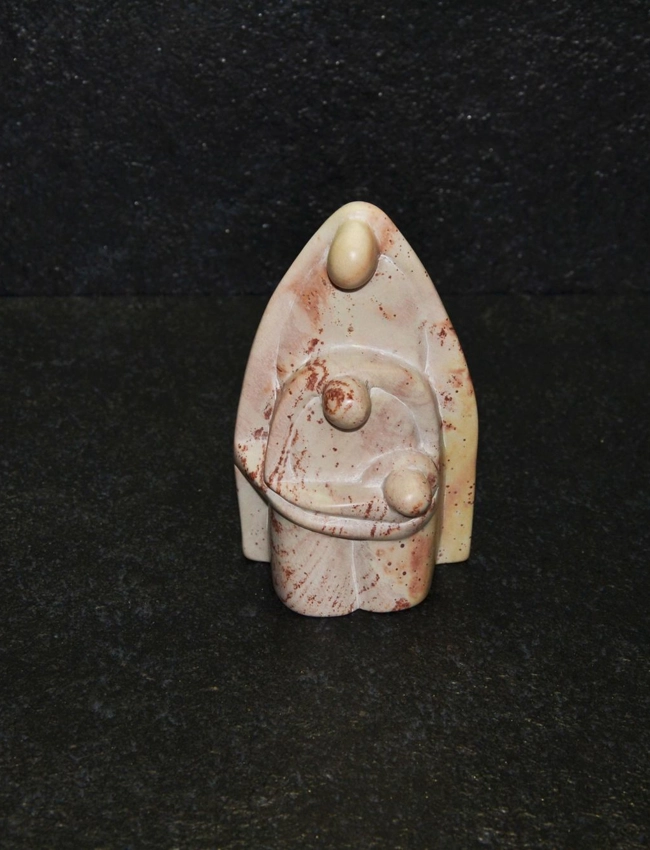 Sacra famiglia