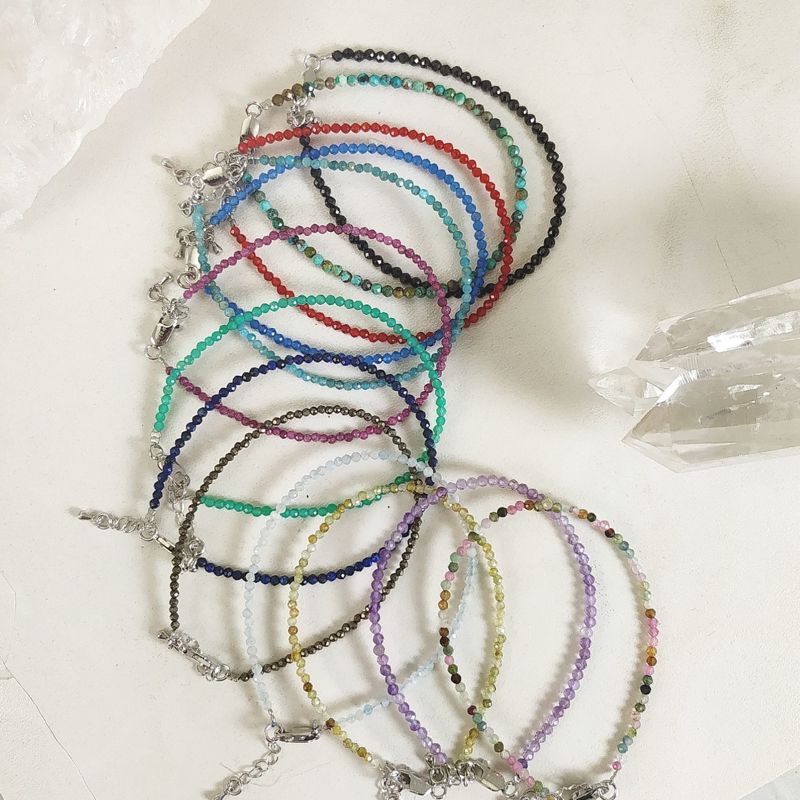 bracciali Clelia