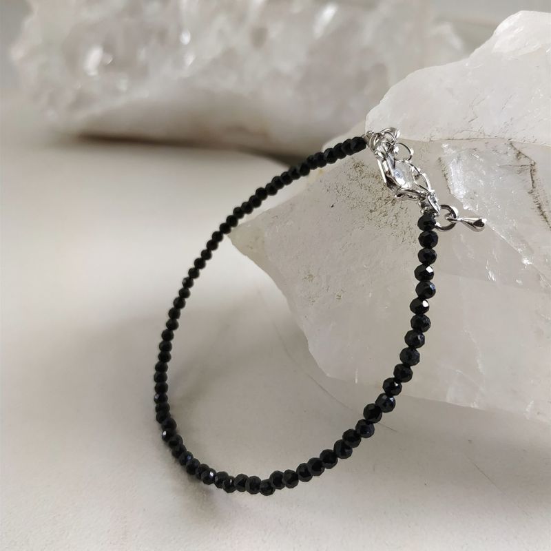 bracciali Clelia