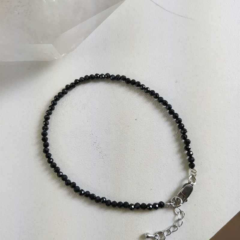 bracciali Clelia