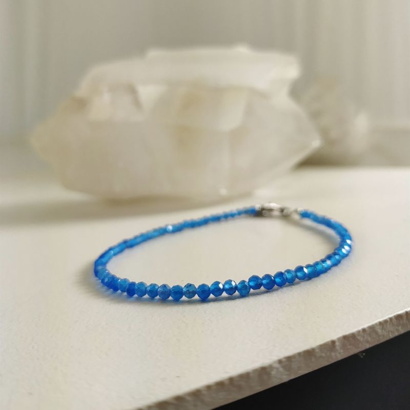 bracciali Clelia