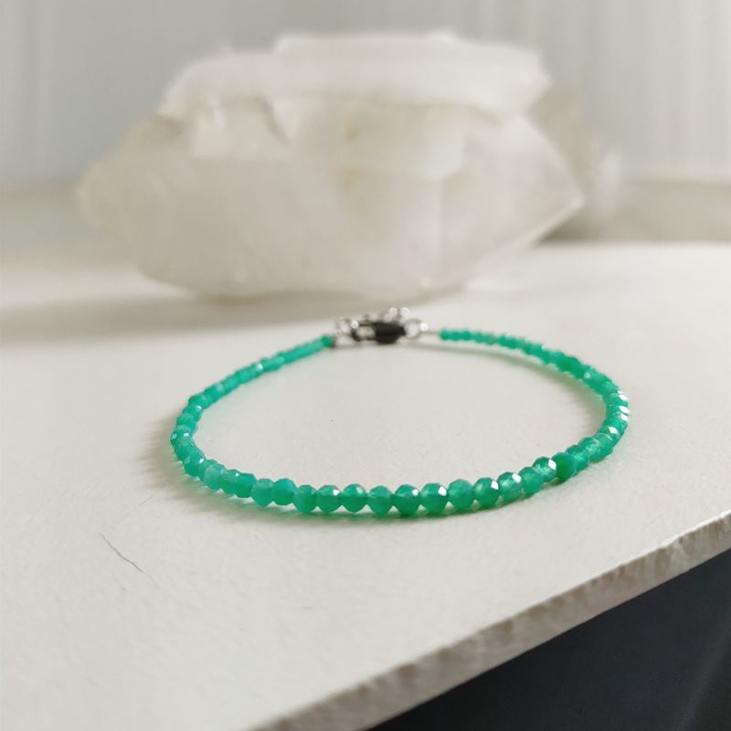 bracciali Clelia