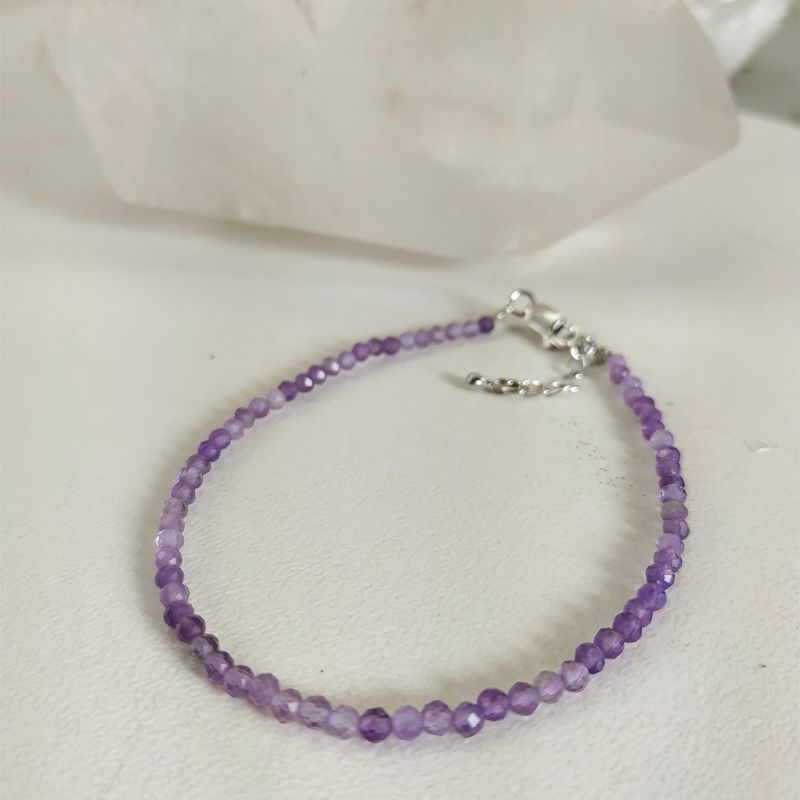 bracciali Clelia