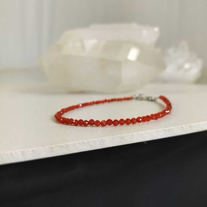 bracciali Clelia