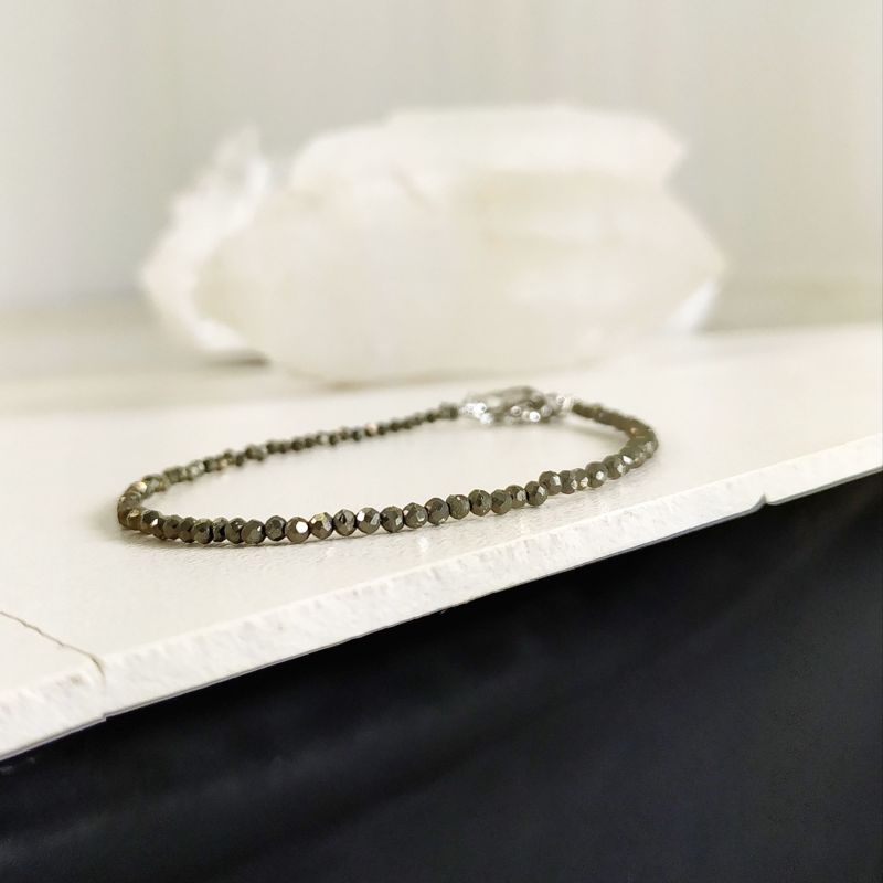 bracciali Clelia
