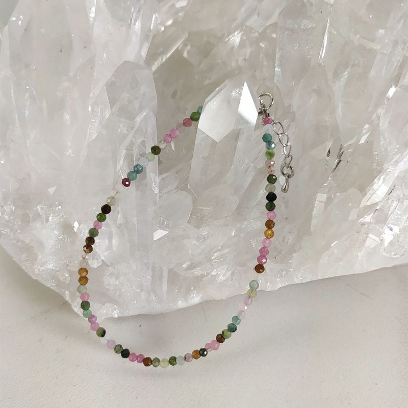bracciali Clelia