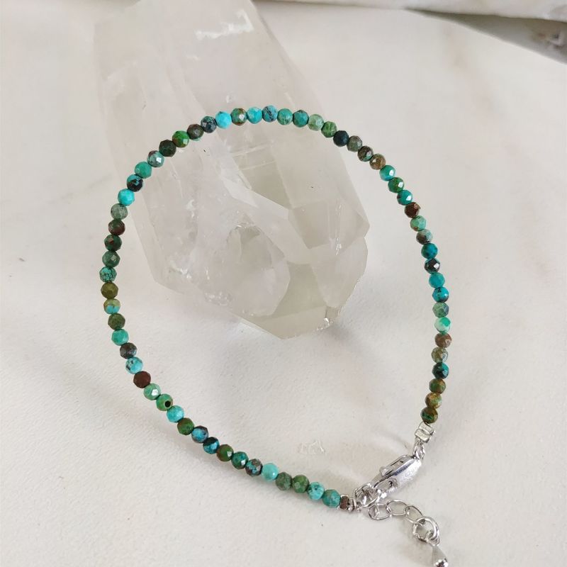 bracciali Clelia