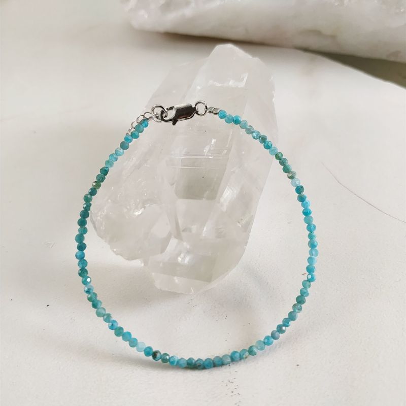 bracciali Clelia