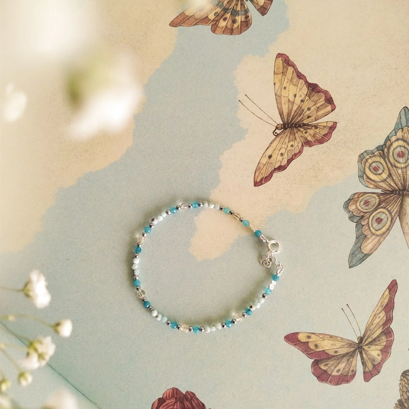bracciale Onda