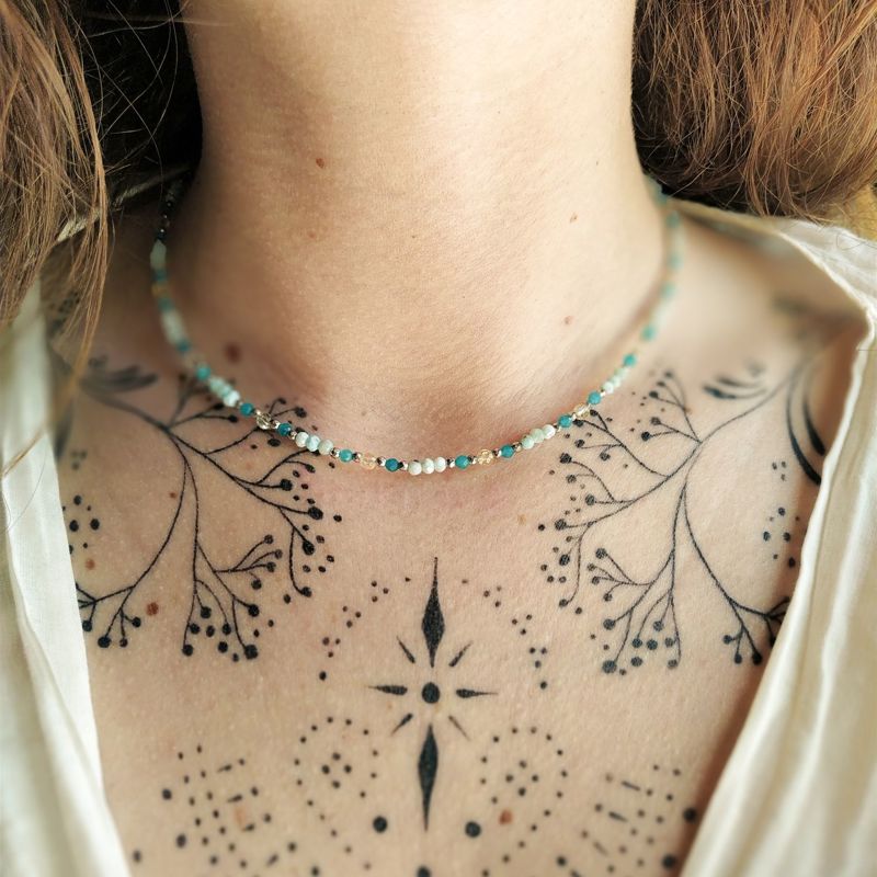 collana Onda