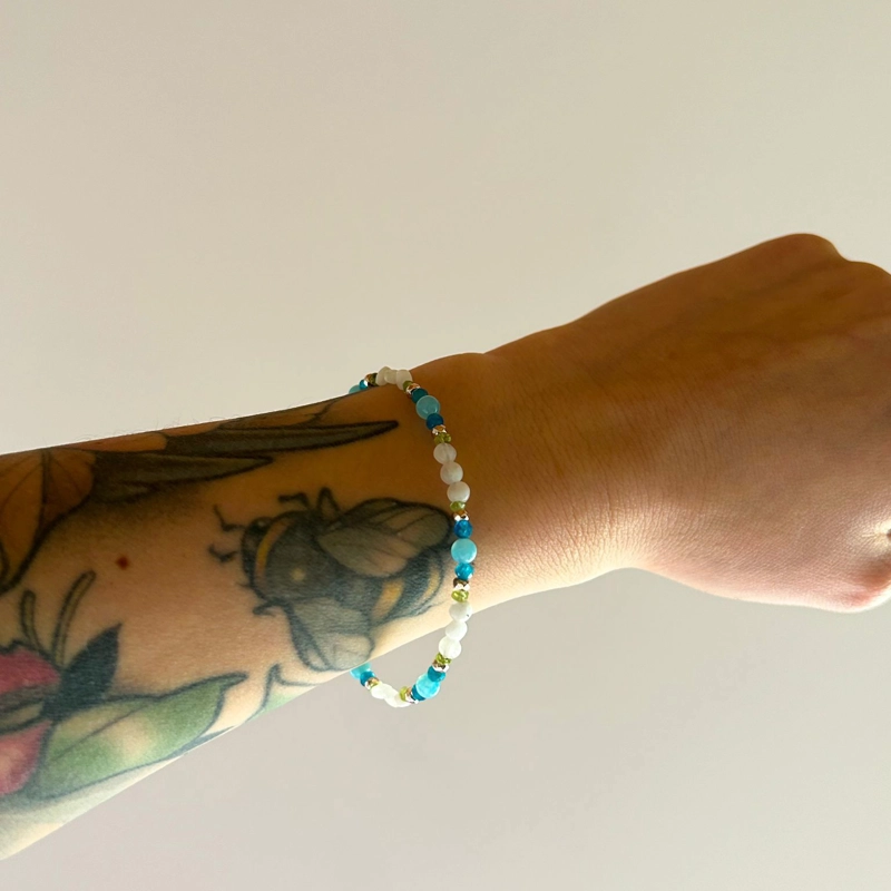 bracciale Amalfi
