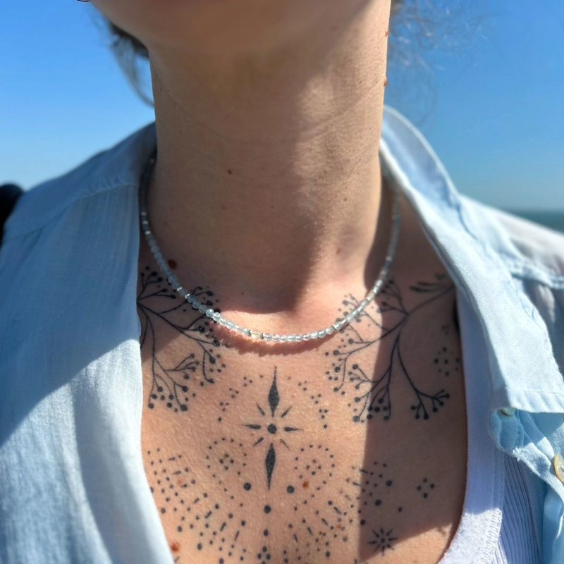collana Caprera