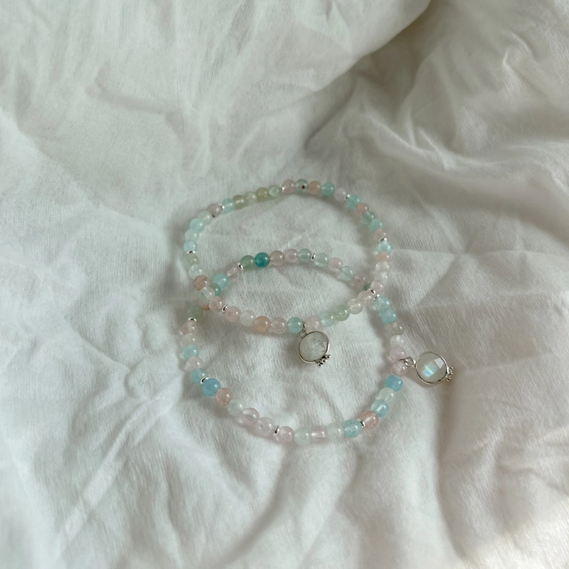 bracciale Halley
