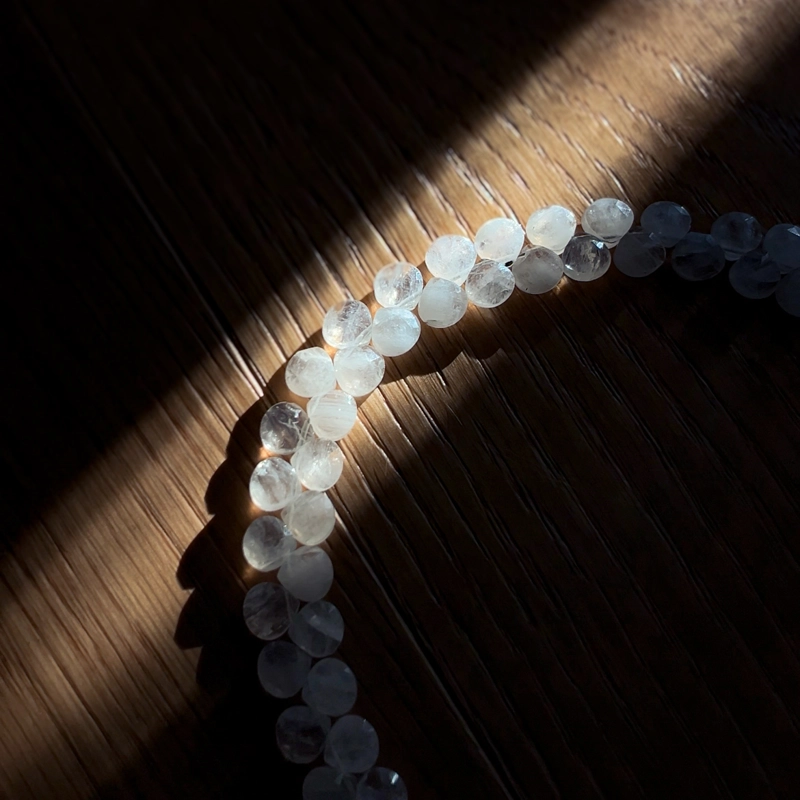 collana Lunaria