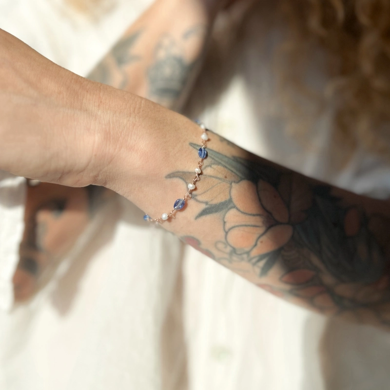 bracciale Noelle