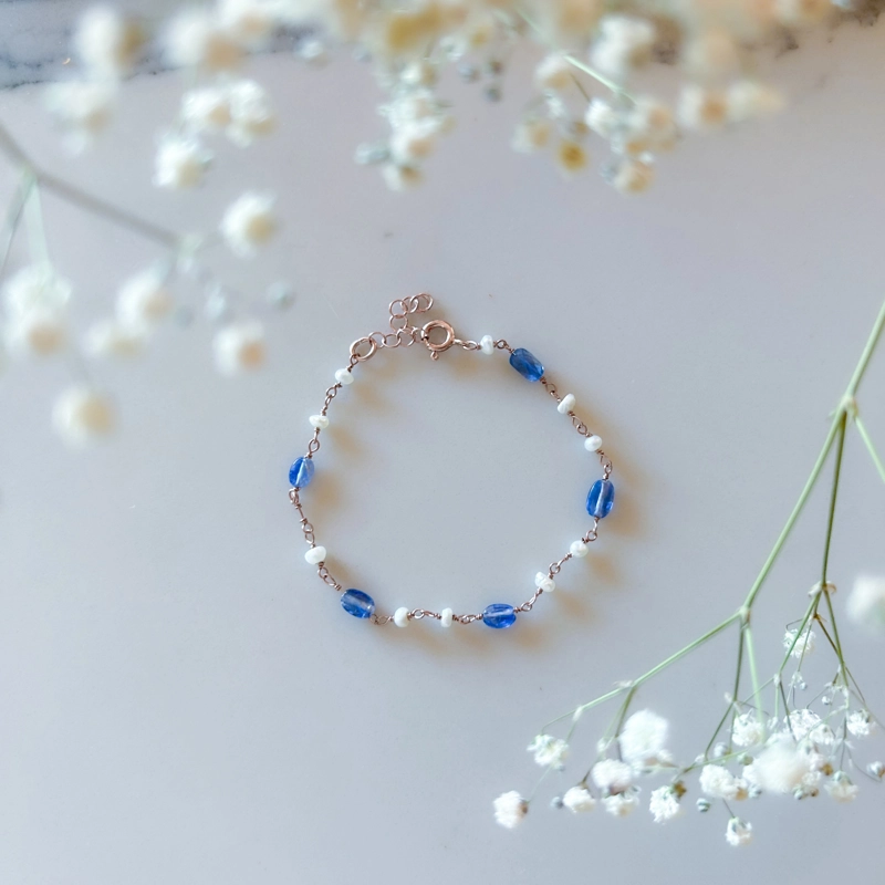 bracciale Noelle