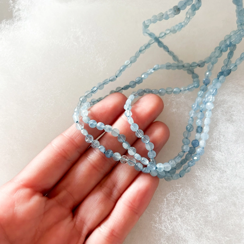 collana Heaven