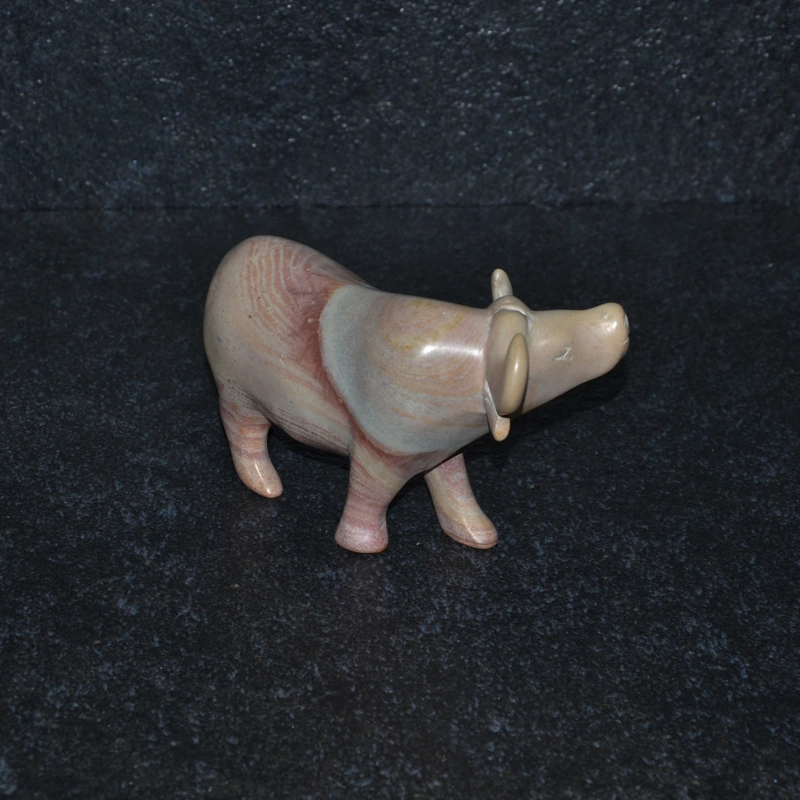 Bufalo