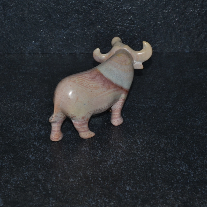 Bufalo
