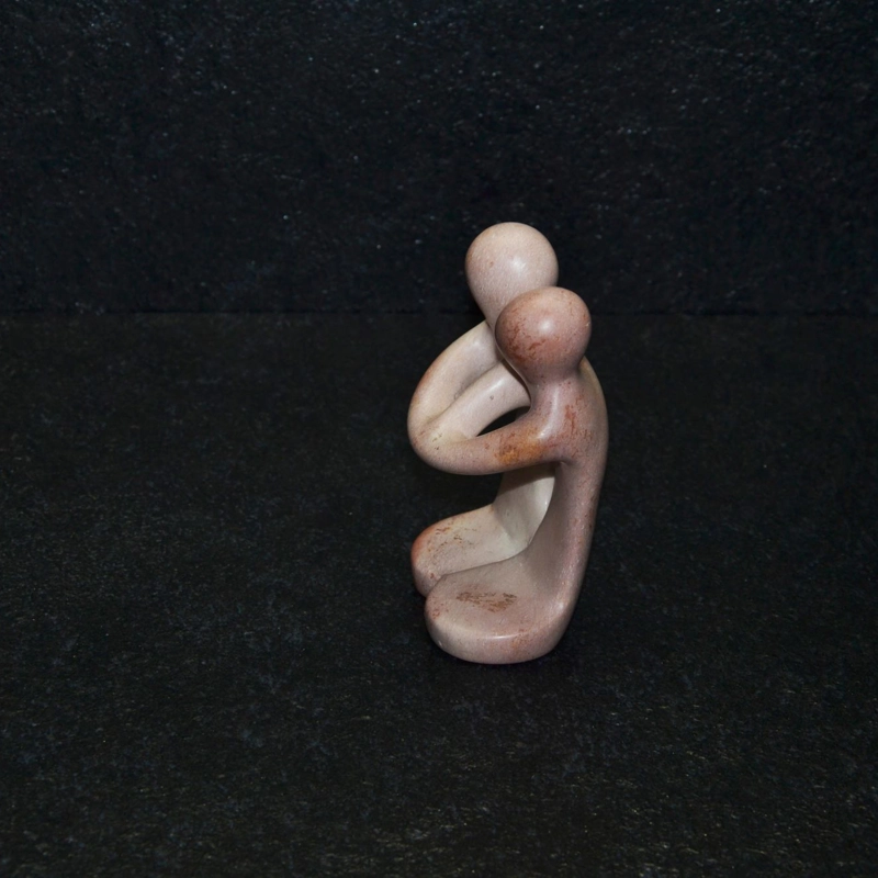 Doppio anello