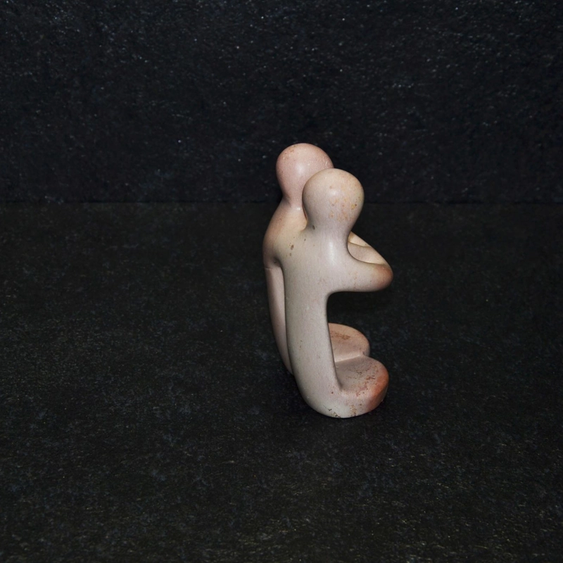 Doppio anello