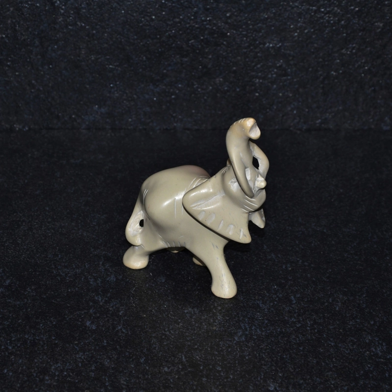 Elefante