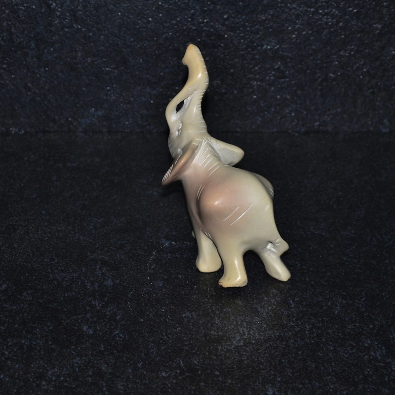 Elefante