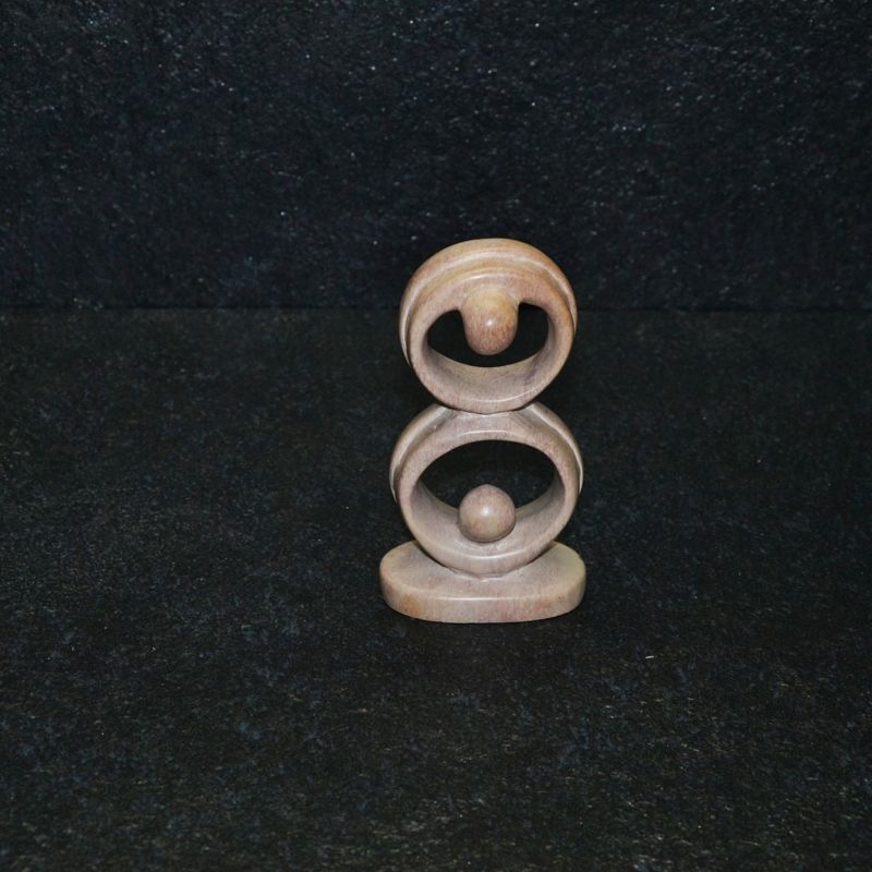 Infinito