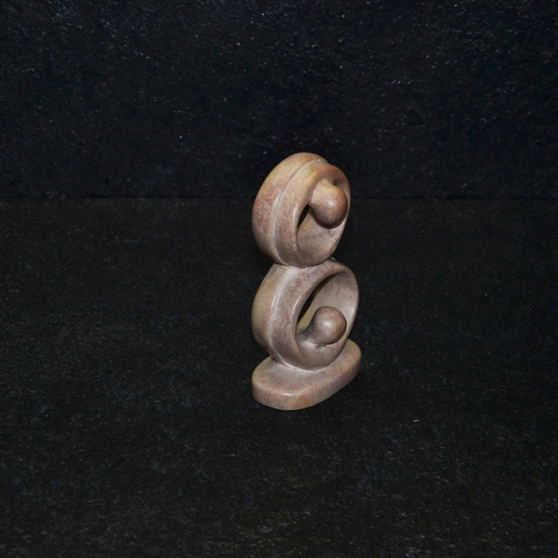 Infinito
