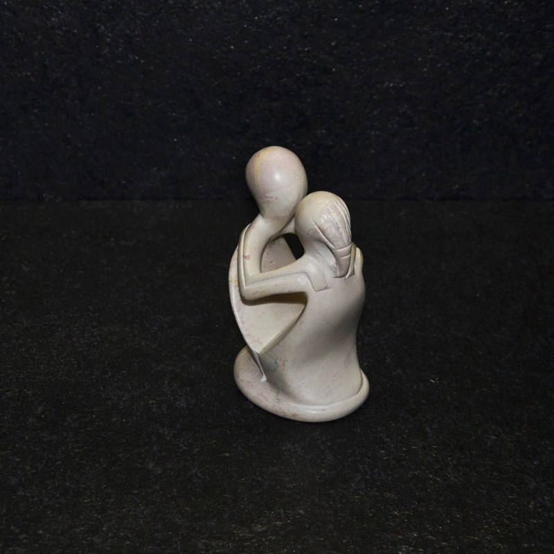 Innam bacio armonioso