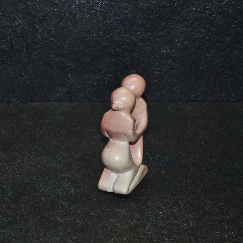 Innamorati ghiriama